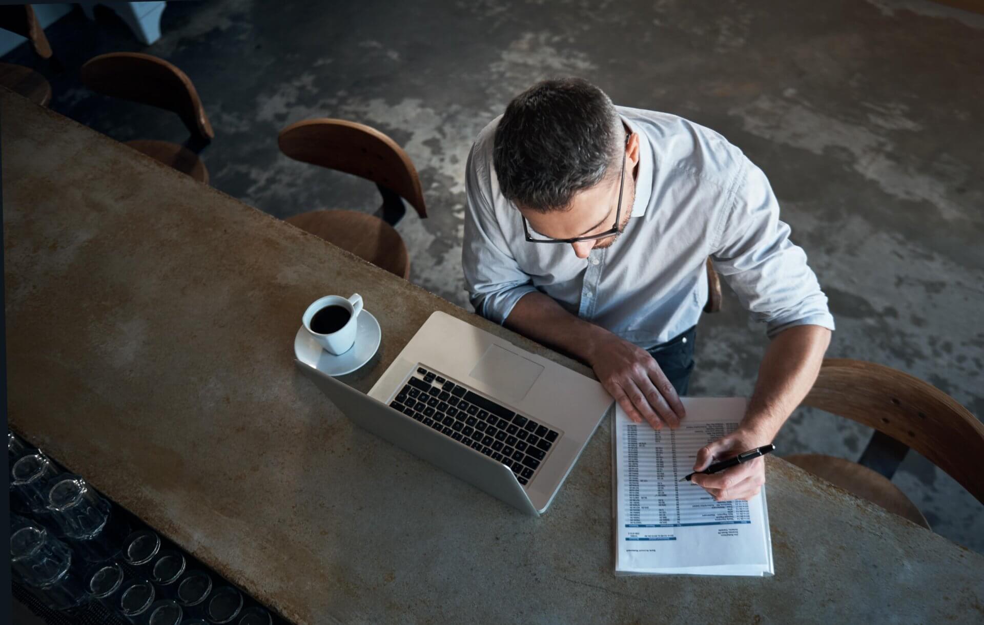 gettyimages-902811196-1-